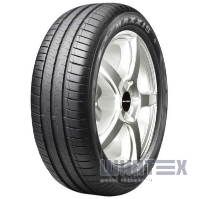 Maxxis ME-3 Mecotra 205/60 R16 96H XL